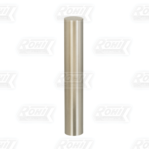 M2-Round HSS Tool Bits-BSW